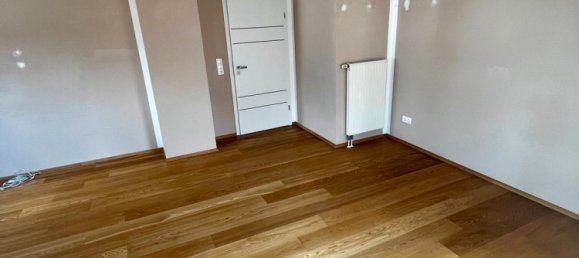 Apartamento T2 em Gunzenhausen, Germany N.º 338096 5