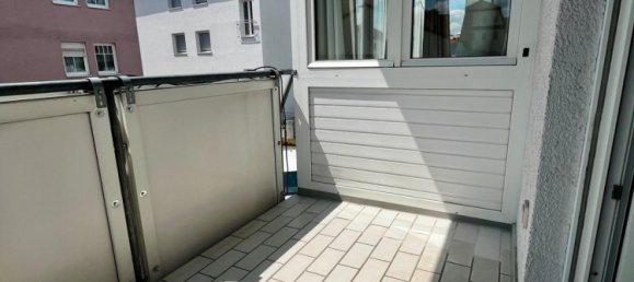 Apartamento T2 em Gunzenhausen, Germany N.º 338096 17