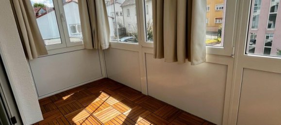 Apartamento T2 em Gunzenhausen, Germany N.º 338096 7