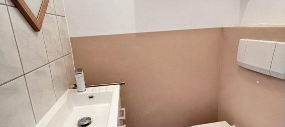 Apartamento T2 em Gunzenhausen, Germany N.º 338096 14