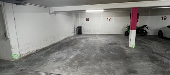 Apartamento T2 em Gunzenhausen, Germany N.º 338096 18