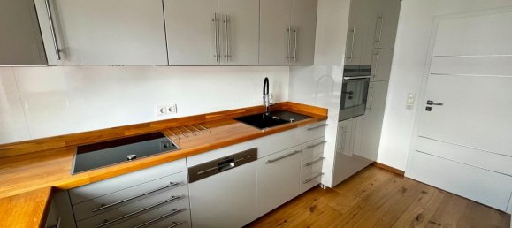 Apartamento T2 em Gunzenhausen, Germany N.º 338096 9