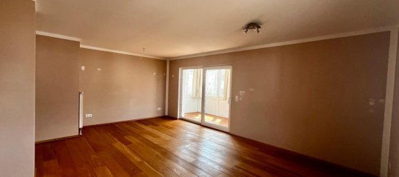 Apartamento T2 em Gunzenhausen, Germany N.º 338096 4