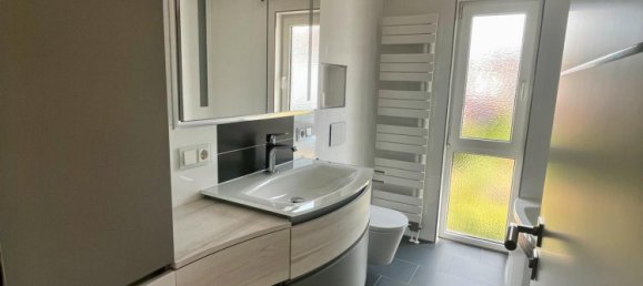 Apartamento T2 em Gunzenhausen, Germany N.º 338096 11