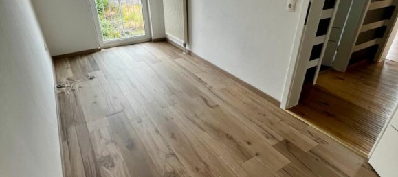 Apartamento T2 em Gunzenhausen, Germany N.º 338096 15