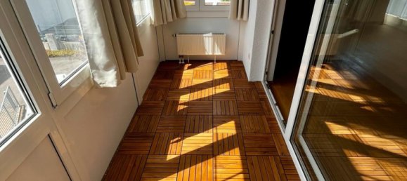 Apartamento T2 em Gunzenhausen, Germany N.º 338096 6