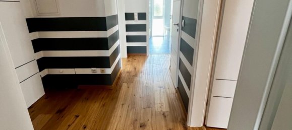 Apartamento T2 em Gunzenhausen, Germany N.º 338096 10