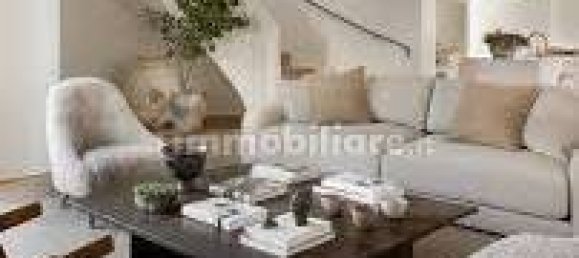 Apartamento de 8 dormitorios en Marano Marchesato, Italy No. 283128 22