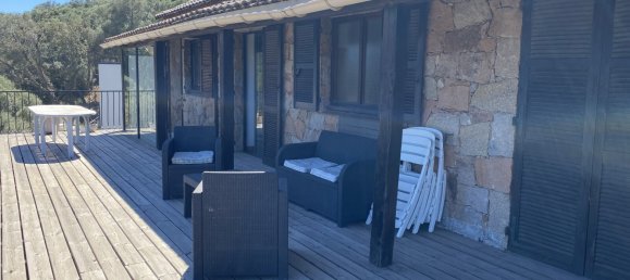 5 bedrooms Villa in Porto-Vecchio, France No. 90397 31