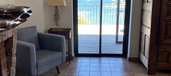 5 bedrooms Villa in Porto-Vecchio, France No. 90397 33