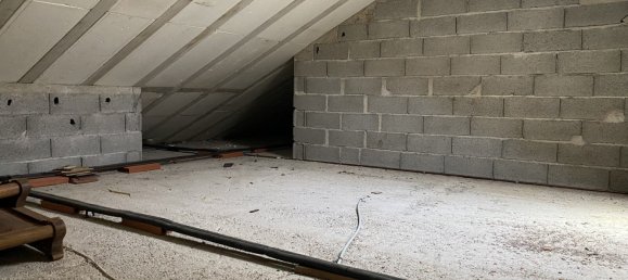 5 bedrooms Villa in Porto-Vecchio, France No. 90397 29