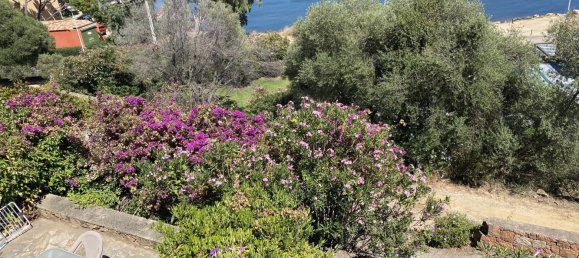 5 bedrooms Villa in Porto-Vecchio, France No. 90397 45