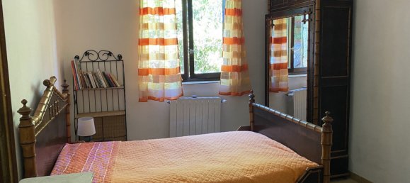 5 bedrooms Villa in Porto-Vecchio, France No. 90397 36