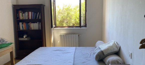 5 bedrooms Villa in Porto-Vecchio, France No. 90397 41