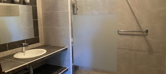 5 bedrooms Villa in Porto-Vecchio, France No. 90397 27