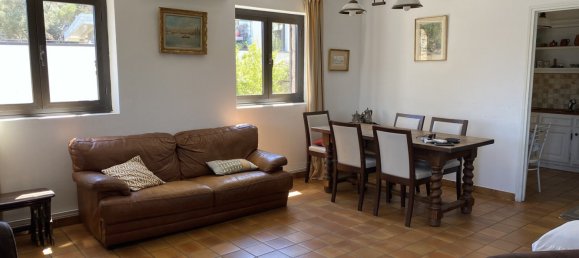 5 bedrooms Villa in Porto-Vecchio, France No. 90397 9