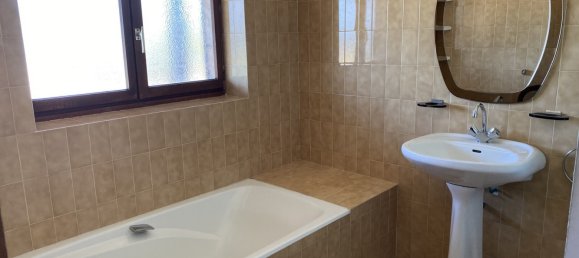 5 bedrooms Villa in Porto-Vecchio, France No. 90397 18