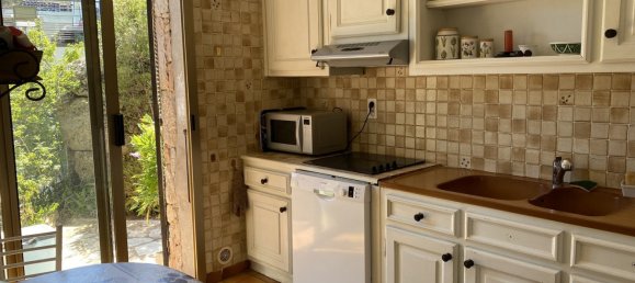 5 bedrooms Villa in Porto-Vecchio, France No. 90397 11