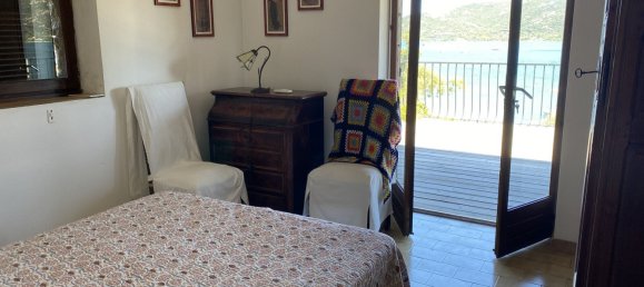 5 bedrooms Villa in Porto-Vecchio, France No. 90397 32