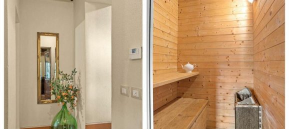 2 bedrooms Villa in Cortona, Italy No. 54525 15