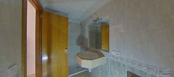 2 bedrooms Apartment in Palma de Majorca, Spain No. 153547 21