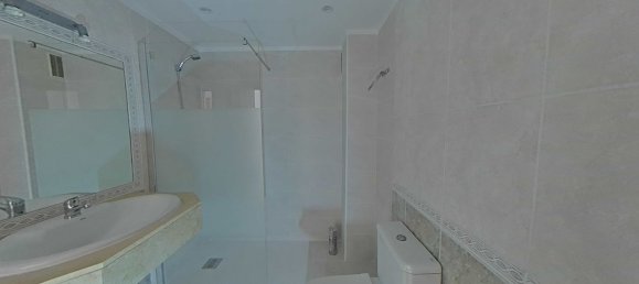 2 bedrooms Apartment in Palma de Majorca, Spain No. 153547 24