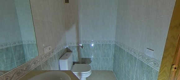 2 bedrooms Apartment in Palma de Majorca, Spain No. 153547 19