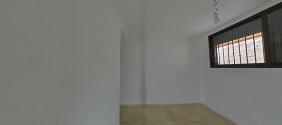 2 bedrooms Apartment in Palma de Majorca, Spain No. 153547 11