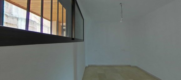 2 bedrooms Apartment in Palma de Majorca, Spain No. 153547 10