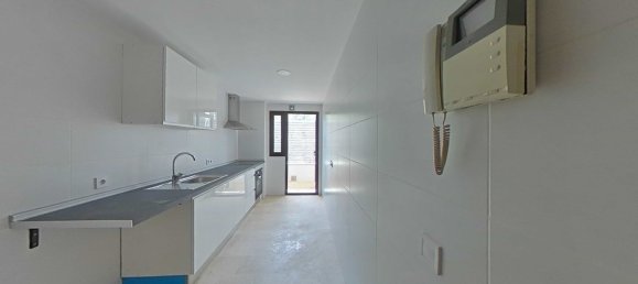 2 bedrooms Apartment in Palma de Majorca, Spain No. 153547 14
