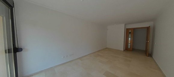 2 bedrooms Apartment in Palma de Majorca, Spain No. 153547 2
