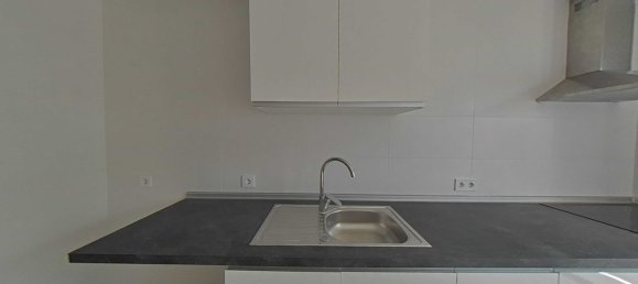 2 bedrooms Apartment in Palma de Majorca, Spain No. 153547 18