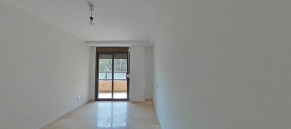 2 bedrooms Apartment in Palma de Majorca, Spain No. 153547 6