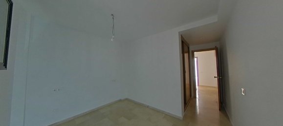 2 bedrooms Apartment in Palma de Majorca, Spain No. 153547 8