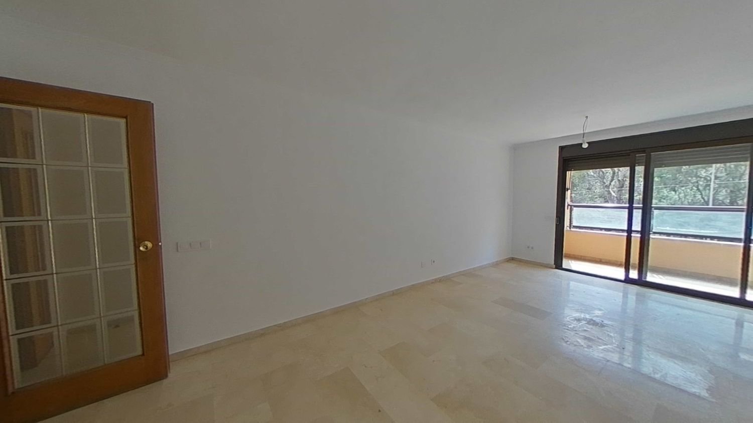 2 bedrooms Apartment in Palma de Majorca, Spain No. 153547