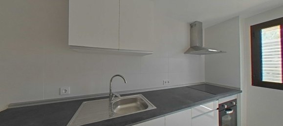 2 bedrooms Apartment in Palma de Majorca, Spain No. 153547 17