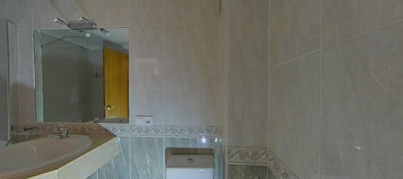 2 bedrooms Apartment in Palma de Majorca, Spain No. 153547 22