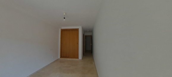 2 bedrooms Apartment in Palma de Majorca, Spain No. 153547 4