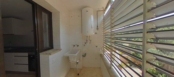2 bedrooms Apartment in Palma de Majorca, Spain No. 153547 27