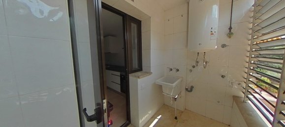 2 bedrooms Apartment in Palma de Majorca, Spain No. 153547 26