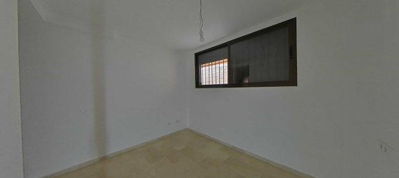 2 bedrooms Apartment in Palma de Majorca, Spain No. 153547 12