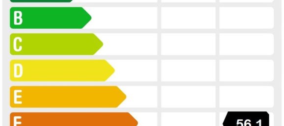 2 bedrooms Apartment in Palma de Majorca, Spain No. 153547 31