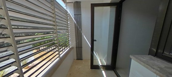 2 bedrooms Apartment in Palma de Majorca, Spain No. 153547 28