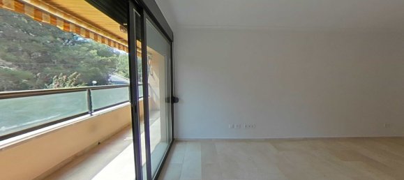 2 bedrooms Apartment in Palma de Majorca, Spain No. 153547 9