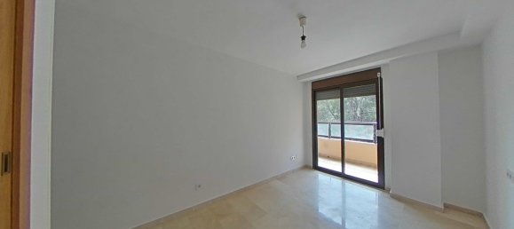 2 bedrooms Apartment in Palma de Majorca, Spain No. 153547 5