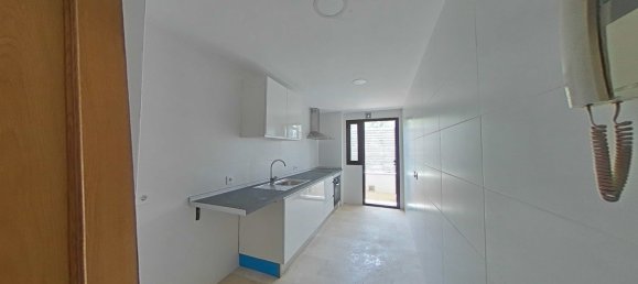 2 bedrooms Apartment in Palma de Majorca, Spain No. 153547 15