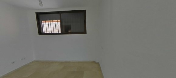 2 bedrooms Apartment in Palma de Majorca, Spain No. 153547 13