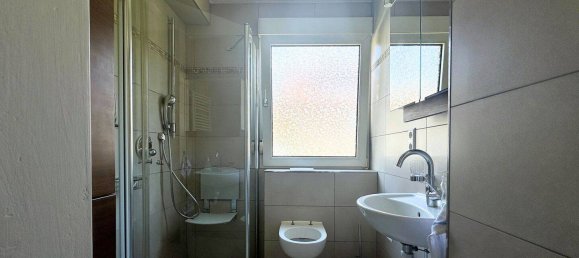 7 bedrooms House in Heilbronn, Germany No. 248924 11