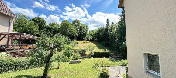 7 bedrooms House in Heilbronn, Germany No. 248924 33