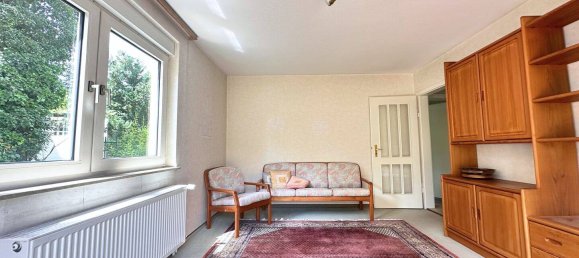 7 bedrooms House in Heilbronn, Germany No. 248924 4